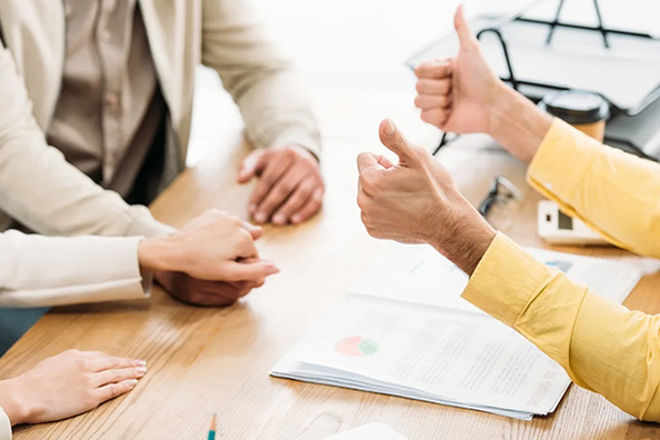 Hubei Rare Metals Group