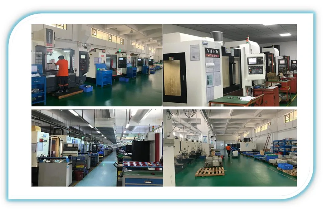 China Processing CNC Machining Turning Knurling Titanium Alloy Zinc Brass Precision Parts Manufacturers