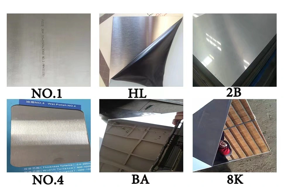 Titanium Sheet Gr5 Titanium Alloy Sheet High Strength Material Price Per Kg