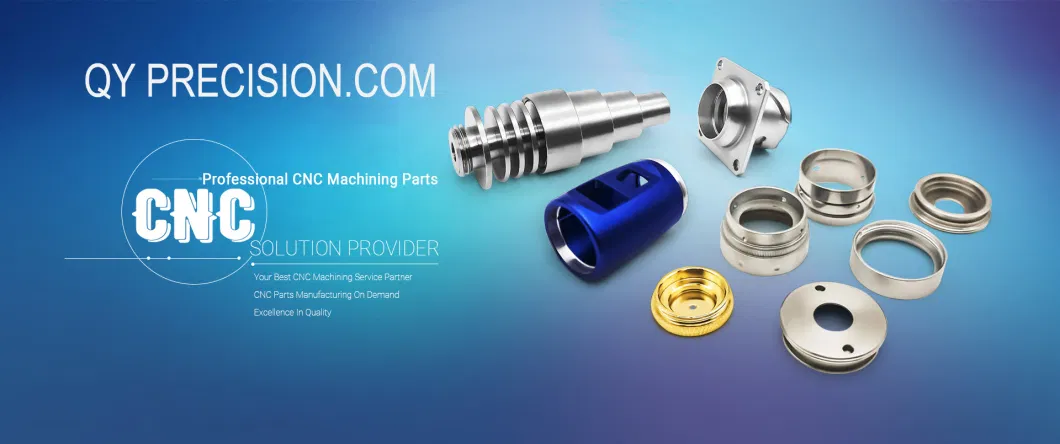 China Processing CNC Machining Turning Knurling Titanium Alloy Zinc Brass Precision Parts Manufacturers