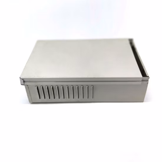 China Processing CNC Machining Turning Knurling Titanium Alloy Zinc Brass Precision Parts Manufacturers