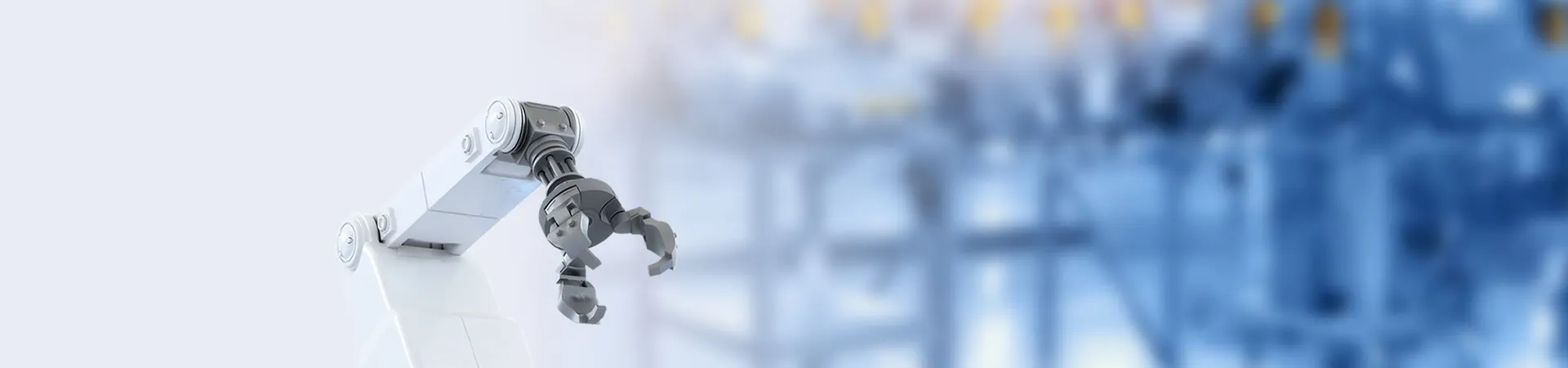 AI reveals new way to strengthen titanium all | EurekAlert!