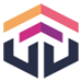Hubei Rare Metals Group