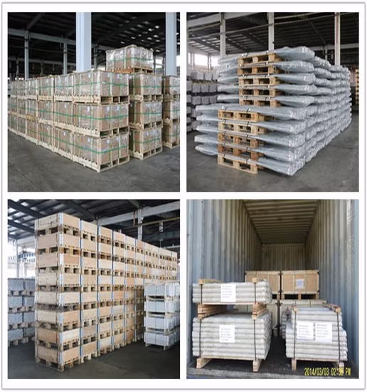 1000mm 2m 3000mm Long Galvanized Zinc Plated ASTM A193 B7 B7m B16 A320 L7 L7m Grade 2 5 8 Class 4.8 8.8 Mild Carbon Steel Black PTFE HDG 3/8